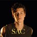 Shawn Mendes Updates (@shawnasiacrew) Twitter profile photo Shawn Mendes Updates (@shawnasiacrew) Twitter profile photo