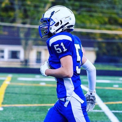 15 2027 bhs 🏈 (corner, out side back, d end)  rugby🏉 ( forward, lock and flanker)152 lbs 5’11 Ohio📍 (gavinoriold@icloud.com& gmoriold2027@s.bcsoh.org)