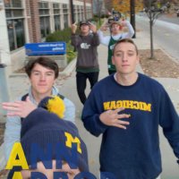 Evan Breuker (@evanbreuker) 's Twitter Profile