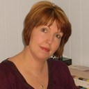 Alice Robbins - @AliRobbins1 - Twitter