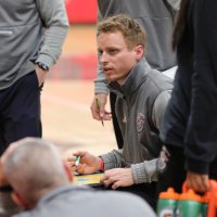 DJ Mlachnik (@coachdj_mlach) 's Twitter Profile