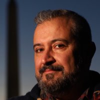 Nik Kowsar نیک آهنگ کوثر (@nikahang) 's Twitter Profile Photo Nik Kowsar نیک آهنگ کوثر (@nikahang) 's Twitter Profile Photo