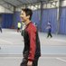 かーみん@テニス&ボドゲ (@carmine_tennis) Twitter profile photo かーみん@テニス&ボドゲ (@carmine_tennis) Twitter profile photo