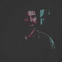 𝐎𝐋𝐃 𝐌𝐀𝐍 (@exsmuggier) 's Twitter Profile