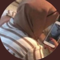 samia 🇺🇸 (@ainemey) 's Twitter Profile