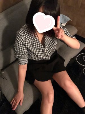 大学生❤エッチなつぶやき多め♡性格はM系です。