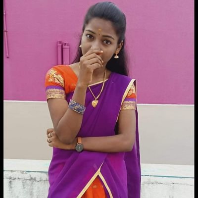 LIFE IS ONE WAY NO RETURN IN LIFE SO ALL MEMBERS ENJOY YOUR LIFE 😜😜😜