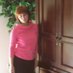Anna Sonyi Gillies (@azuralove1950) Twitter profile photo Anna Sonyi Gillies (@azuralove1950) Twitter profile photo