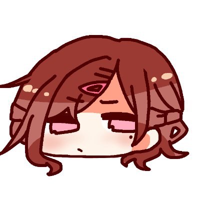 橘さんのプロフィール画像