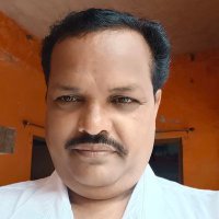 RajKumar Lucknow(B.COM, L.L.B.,UPTET)(@Rajkumar2348) 's Twitter Profile Photo