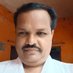 RajKumar Lucknow(B.COM, L.L.B.,UPTET) (@rajkumar2348) Twitter profile photo RajKumar Lucknow(B.COM, L.L.B.,UPTET) (@rajkumar2348) Twitter profile photo