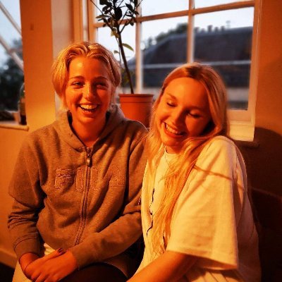 kbaenaenae's profile picture. 