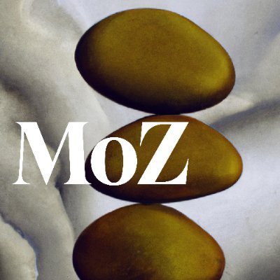 MOZ_Podcast Profile Picture
