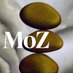 Moment of Zen Podcast (@MOZ_Podcast) Twitter profile photo
