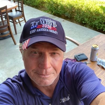 samuel_ferebee's profile picture. 