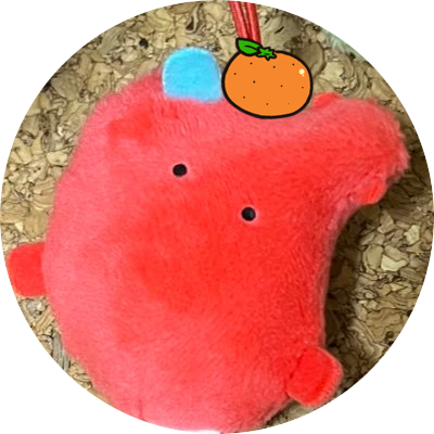 ほくとさんのプロフィール画像