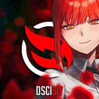 GFR DsciSiv (@dscisiv) 's Twitter Profile