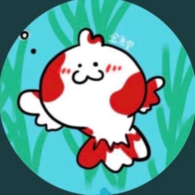 ヒーリングと占い金魚堂【公式】さんのプロフィール画像