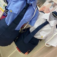 コスパラのコスチュームをご紹介👗👙 (@cospara_costume) Twitter profile photo