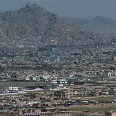 coder_hassan's profile picture. 