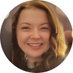Jessica Adams (@rxrega) Twitter profile photo Jessica Adams (@rxrega) Twitter profile photo