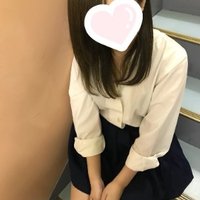 はづき (@2kxzr2sowwqv) 's Twitter Profile