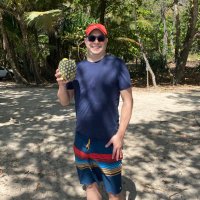 Andrew Bernstein (@andrewbernstei9) 's Twitter Profile