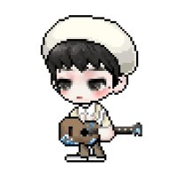 🐈⬛ 헤드폰충전 (@hhsnero) 's Twitter Profile
