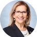 Gila Martow (@gilamartow) Twitter profile photo Gila Martow (@gilamartow) Twitter profile photo