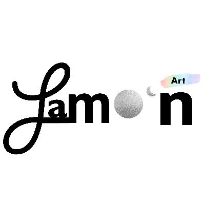 LaMoonArt Profile Picture