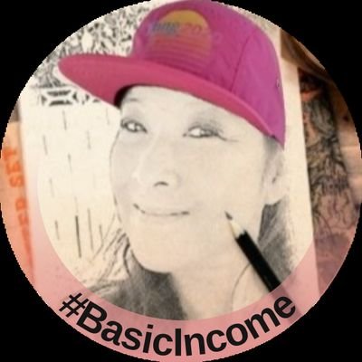 Universal Basic Income 🦅💰  Vegan ❤🐮🌍 @Fwd_Party https://t.co/rQr02Ifh6F
Humanity First. Human-Centered Capitalism. Cats and Dogs Welcome