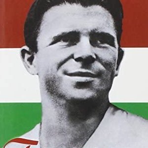 heilpuskas's profile picture. futbol and basketball | eng/esp/ara | banter only ‼️