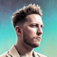 Luis Dalmolin (@luisdalmolin) 's Twitter Profile Photo Luis Dalmolin (@luisdalmolin) 's Twitter Profile Photo
