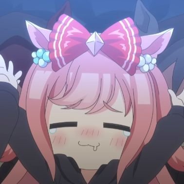 エコ爺さんのプロフィール画像