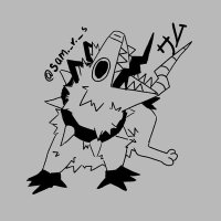 ØpoSSam_R_S 🎃🧹 (@opossam_r_s) 's Twitter Profile Photo ØpoSSam_R_S 🎃🧹 (@opossam_r_s) 's Twitter Profile Photo