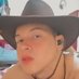 Sergio González (@sergiog59774052) Twitter profile photo Sergio González (@sergiog59774052) Twitter profile photo