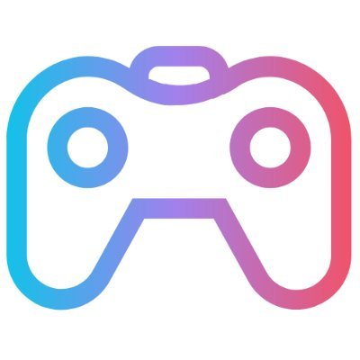 Videojuegos en general, Cloud Gaming y SteamDeck en particular. Más información en https://t.co/toVbzkBsUN