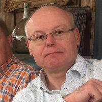 Mark W.S.J (@william24159371) 's Twitter Profile Photo Mark W.S.J (@william24159371) 's Twitter Profile Photo