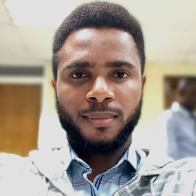 ALX Certified Software Engineer || PHP || LARAVEL || REACT.JS || AI ENTHUSIAST