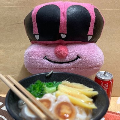 翔龍。滝❤︎やめよ〜冒険家の味方さんのプロフィール画像