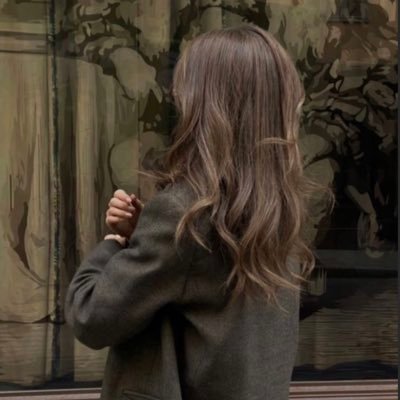 ElsadiyeBirii's profile picture. ✨