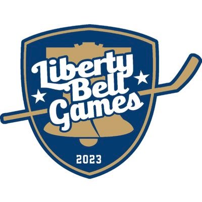 Liberty Bell Games is America's Premiere Showcase for Ice Hockey Players 14 to 18 year olds.