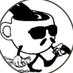 ãŸã@ãšãã¹ããŒãã³ãŒã㌠(@excafe2581) Twitter profile photo ãŸã@ãšãã¹ããŒãã³ãŒã㌠(@excafe2581) Twitter profile photo