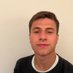 leon manavella (@leonmanavella01) Twitter profile photo leon manavella (@leonmanavella01) Twitter profile photo