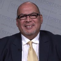 Reporters Roundtable with David Cruz(@RoundtableNJ) 's Twitter Profile Photo