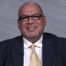 RoundtableNJ's profile picture. Reporters Roundtable with @DavidCruzNJ on @NJSpotlightNews on Fridays at 12p, & airs on @MyNJPBS on Saturdays at 6 p.m. and Sundays at 10 a.m.