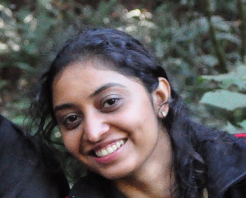 grish619's profile picture. 