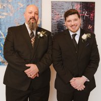 Collan Ware (@collan_in_cle) 's Twitter Profile Photo Collan Ware (@collan_in_cle) 's Twitter Profile Photo