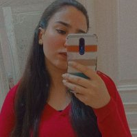 dandon (@dyanasmyr) Twitter profile photo