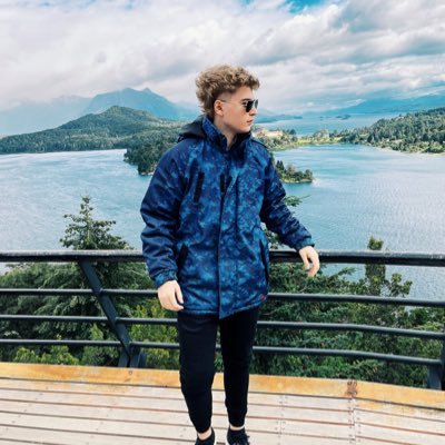 alvarostoppani's profile picture. 